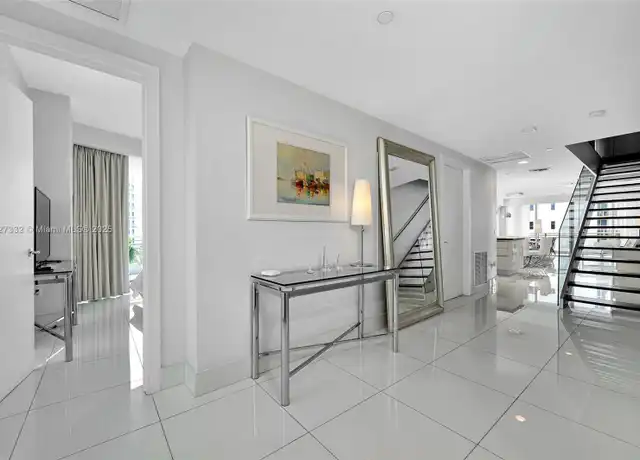 Property at 2950 NE 188th St #449, Miami, FL, 33180, 3 beds, 3 baths, [object Object]