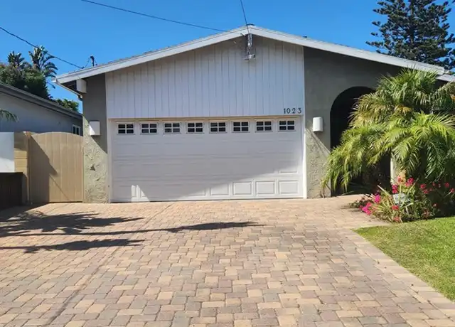 Property at 1023 8th St, Manhattan Beach, CA, 90266, 3 beds, 2 baths, [object Object]