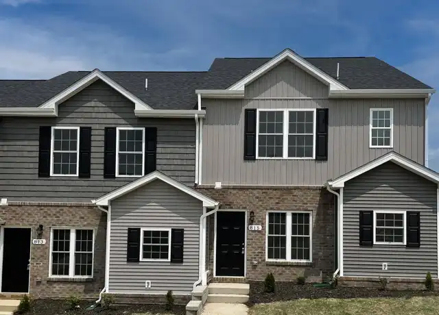 Property at 913 Holland Loop NW, Christiansburg, VA, 24073, 2 beds, 2.5 baths, [object Object]