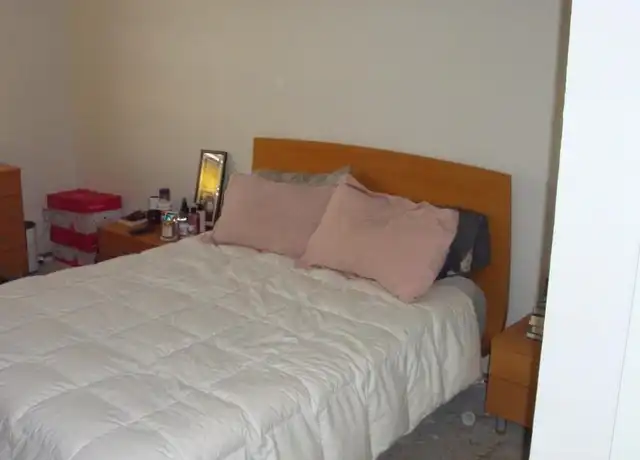 Property at 334 SW 86th Ave, Pembroke Pines, FL, 33025, 1 bed, 1 bath, [object Object]