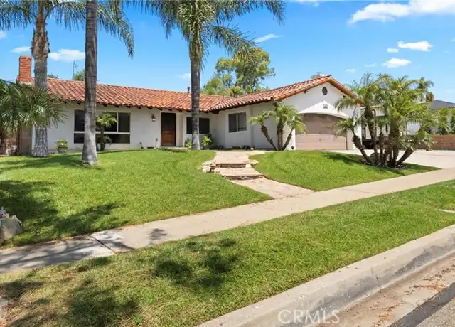 Property at 3219 Texas Ave, Simi Valley, CA, 93063, 4 beds, 2 baths, [object Object]