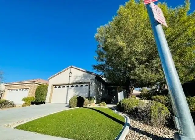 Property at 2512 Celestial Light Dr, Henderson, NV, 89044, 3 beds, 2 baths, [object Object]