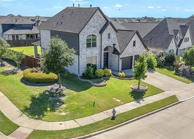 Property at 976 Knoxbridge Rd, Forney, TX, 75126, 4 beds, 3.5 baths, [object Object]
