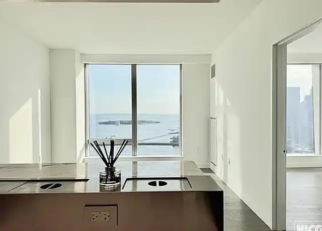 Property at 252 South St Unit 61K, New York, NY, 10002, 1 bed, 1 bath, [object Object]