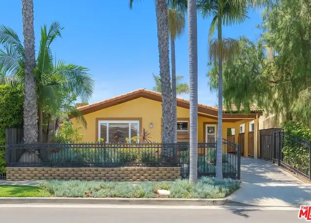 Property at 1659 Ellsmere Ave, Los Angeles, CA, 90019, 4 beds, 2 baths, [object Object]