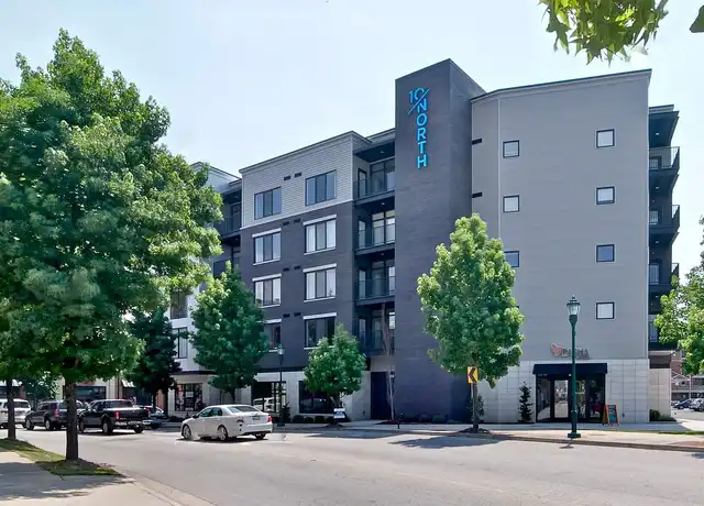 Property at 10 North - 20 Cherokee Blvd, Chattanooga, TN, 37405, 0-2 beds, 1-2 bath, [object Object]