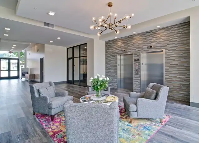 Property at 10 North - 20 Cherokee Blvd, Chattanooga, TN, 37405, 0-2 beds, 1-2 bath, [object Object]