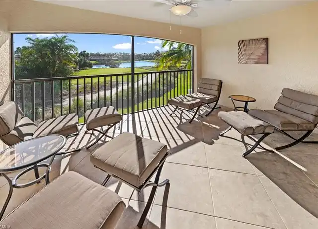 Property at 9844 Venezia Cir #721, Naples, FL, 34113, 2 beds, 2 baths, [object Object]