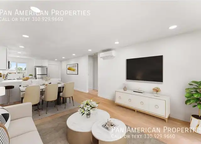 Property at 1635 W Civic Center Dr Unit 4, Santa Ana, CA, 92703, 2 beds, 1 bath, [object Object]