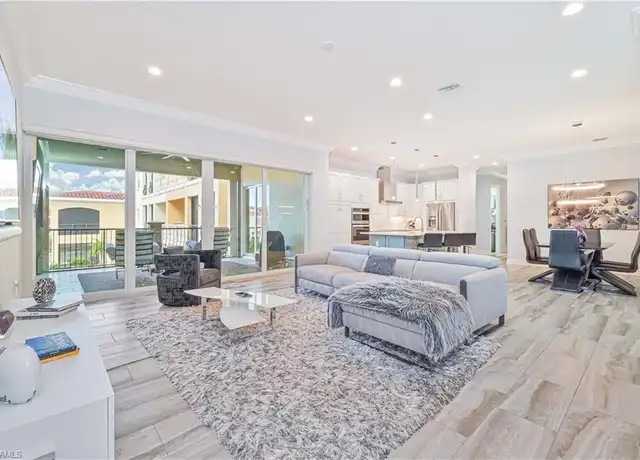 Property at 21490 Strada Nuova Cir #306, Estero, FL, 33928, 2 beds, 2 baths, [object Object]