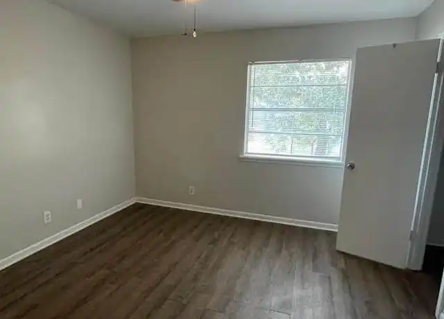 Property at 131 Regency Ave Unit A, Victoria, TX, 77904, 2 beds, 1.5 baths, [object Object]