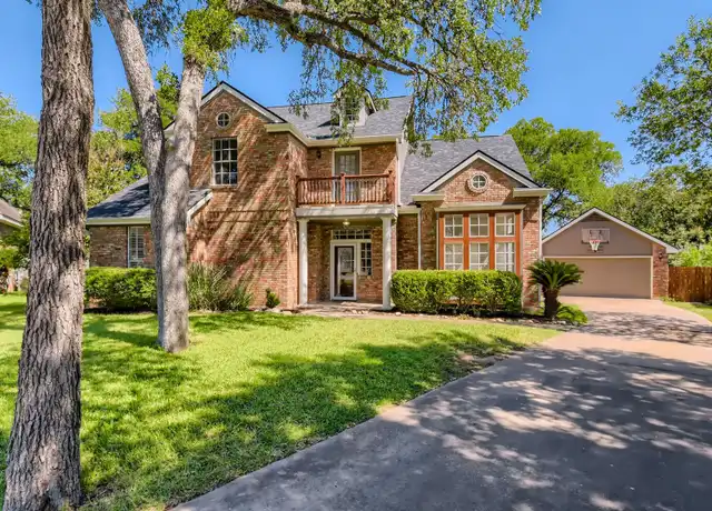 Property at 12200 Sheriff Ct, Austin, TX, 78748, 4 beds, 2.5 baths, [object Object]