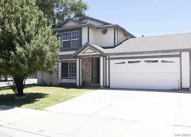 Property at 806 W Avenue H5, Lancaster, CA, 93534, 3 beds, 2.5 baths, [object Object]