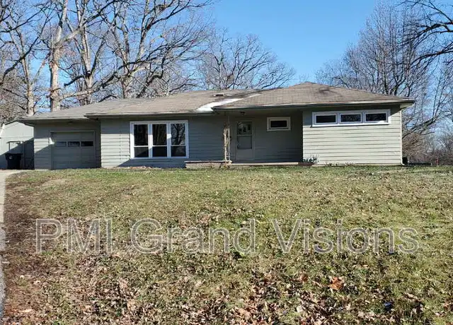 Property at 3314 N Taylor Ave, Decatur, IL, 62526, 3 beds, 1 bath, [object Object]