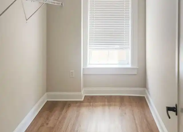 Property at 216 W 9th St Unit 216-302, Wilmington, DE, 19801, 1 bed, 1 bath, [object Object]