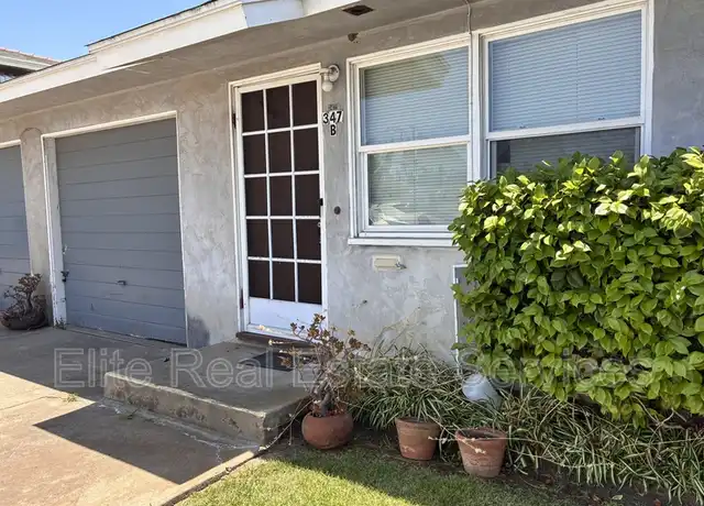 Property at 347 5th Ave Unit B 1, Chula Vista, CA, 91910, 1 bed, 1 bath, [object Object]