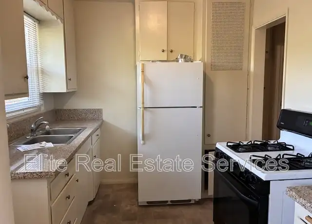 Property at 347 5th Ave Unit B 1, Chula Vista, CA, 91910, 1 bed, 1 bath, [object Object]