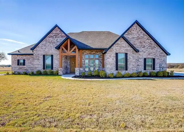 Property at 1845 Soda Springs Rd, Millsap, TX, 76066, 5 beds, 3 baths, [object Object]