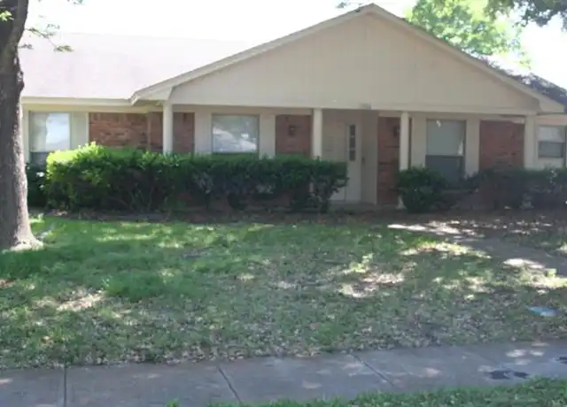 Property at 1906 Hanover Dr, Richardson, TX, 75081, 5 beds, 2.5 baths, [object Object]
