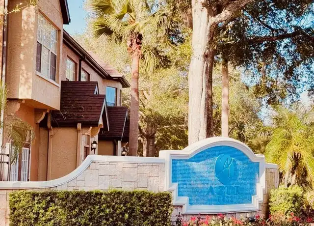 Property at 6408 Raleigh St #2402, Orlando, FL, 32835, 2 beds, 2 baths, [object Object]