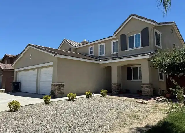 Property at 990 Garrett Way, San Jacinto, CA, 92583, 4 beds, 2 baths, [object Object]