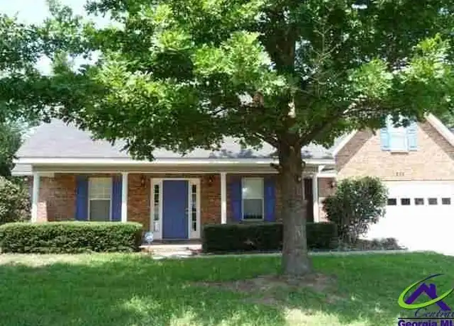 Property at 205 Bowens Mill Dr, Bonaire, GA, 31005, 4 beds, 2.5 baths, [object Object]