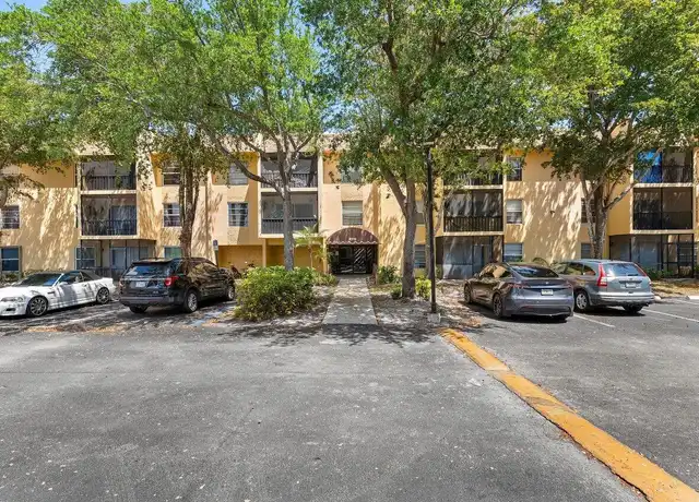 Property at 470 NW 20th St #2110, Boca Raton, FL, 33431, 2 beds, 2 baths, [object Object]