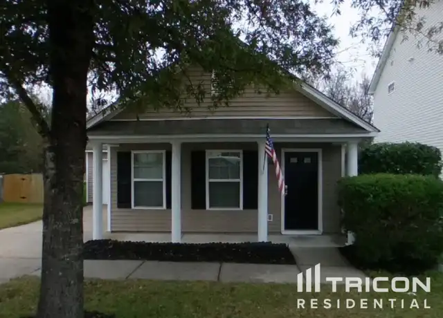 Property at 1189 Rabon Pond Dr, Columbia, SC, 29223, 3 beds, 2 baths, [object Object]