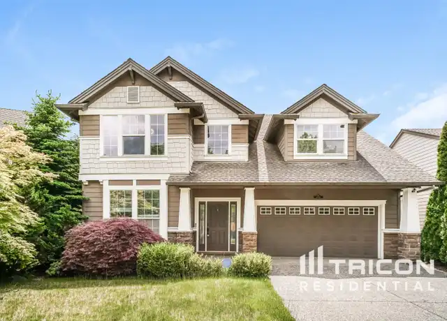 Property at 16050 SW Loon Dr, Beaverton, OR, 97007, 4 beds, 2.5 baths, [object Object]