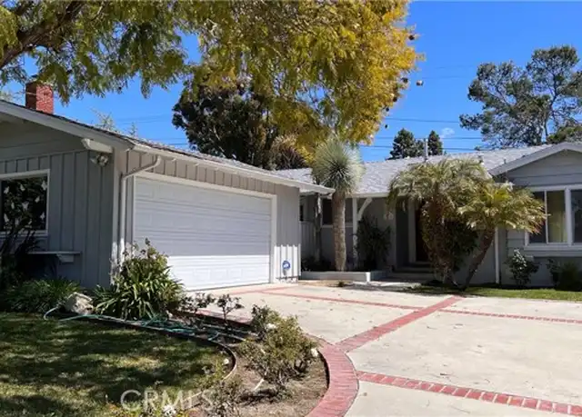 Property at 27140 Whitestone Rd, Rancho Palos Verdes, CA, 90275, 3 beds, 2 baths, [object Object]