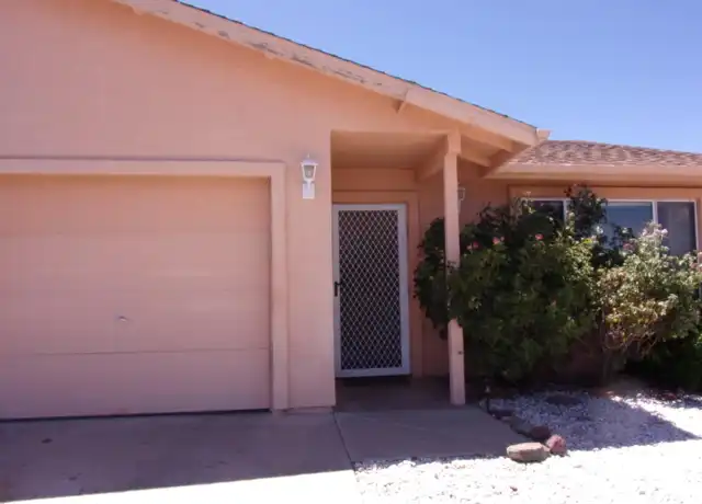 Property at 6016 N Tower Ln Unit B, Prescott Valley, AZ, 86314, 2 beds, 2 baths, [object Object]