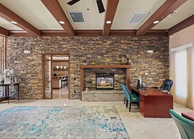 Property at 9920 Apartments - 9920 W Camelback Rd, Phoenix, AZ, 85037, 1-2 bed, 1-2 bath, [object Object]