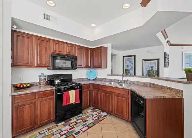Property at 9920 Apartments - 9920 W Camelback Rd, Phoenix, AZ, 85037, 1-2 bed, 1-2 bath, [object Object]