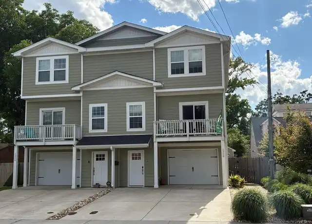 Property at 1308 Cypress Ave, Virginia Beach, VA, 23451, 4 beds, 3.5 baths, [object Object]