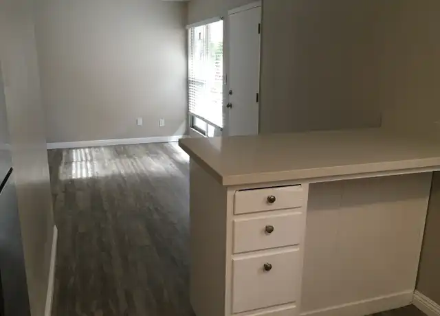 Property at 4331 Swift Ave Unit 4331, San Diego, CA, 92104, 1 bed, 1 bath, [object Object]