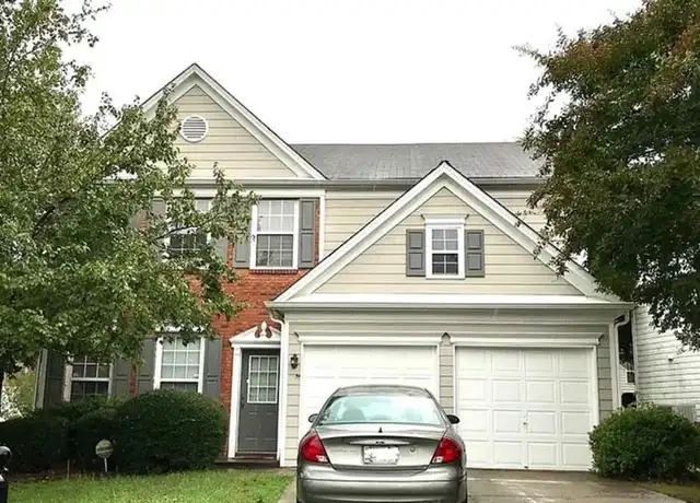 Property at 2508 Davenham Ln, Duluth, GA, 30096, 3 beds, 2.5 baths, [object Object]