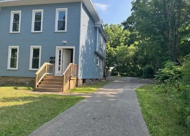 Property at 408 2nd North St, Syracuse, NY, 13208, 3 beds, 1.5 baths, [object Object]