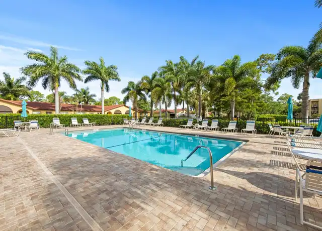 Property at 1085 Forest Lakes Dr #8305, Naples, FL, 34105, 1 bed, 1 bath, [object Object]