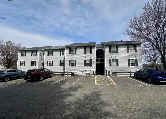 Property at 5 Lexington Hl #3, Harriman, NY, 10926, 2 beds, 2 baths, [object Object]