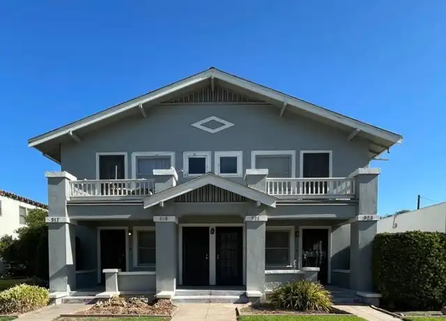 Property at 517 E Olive Ave Unit 521, Fresno, CA, 93728, 1 bed, 1 bath, [object Object]