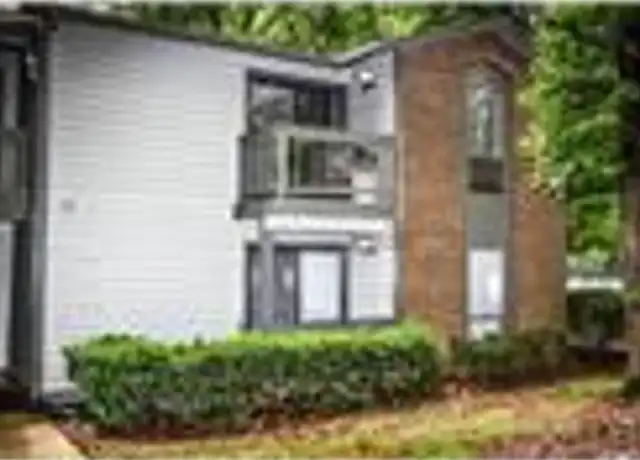 Property at 5012 Sardis Rd Unit P, Charlotte, NC, 28270, 1 bed, 1 bath, [object Object]