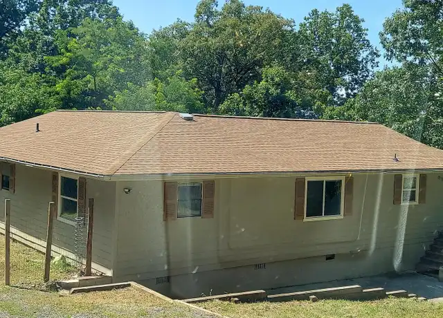 Property at 1435 Highridge Rd, Front Royal, VA, 22630, 4 beds, 2 baths, [object Object]