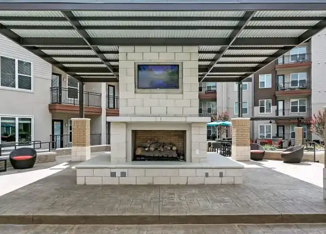 Property at 1071 Lake Carolyn Pkwy Unit 1016, Irving, TX, 75039, 1 bed, 1 bath, [object Object]