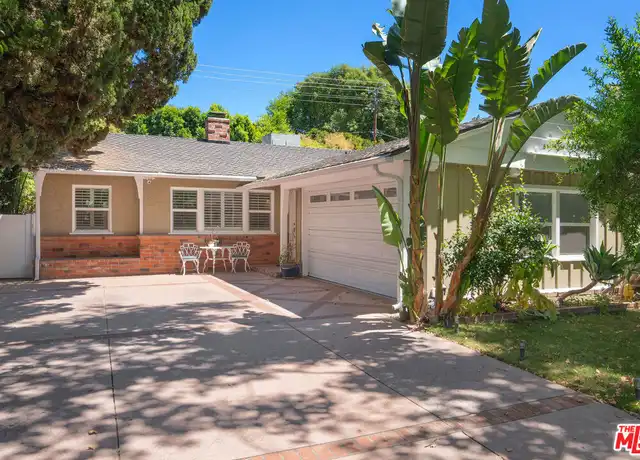 Property at 5146 Topanga Canyon Blvd, Woodland Hills, CA, 91364, 3 beds, 2 baths, [object Object]