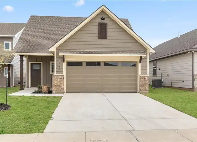 Property at 15195 Still Water Meadow Loop, College Station, TX, 77845, 3 beds, 2.5 baths, [object Object]