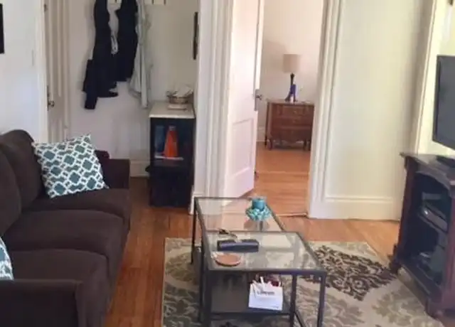 Property at 282 Newbury St #9, Boston, MA, 02116, 3 beds, 1 bath, [object Object]