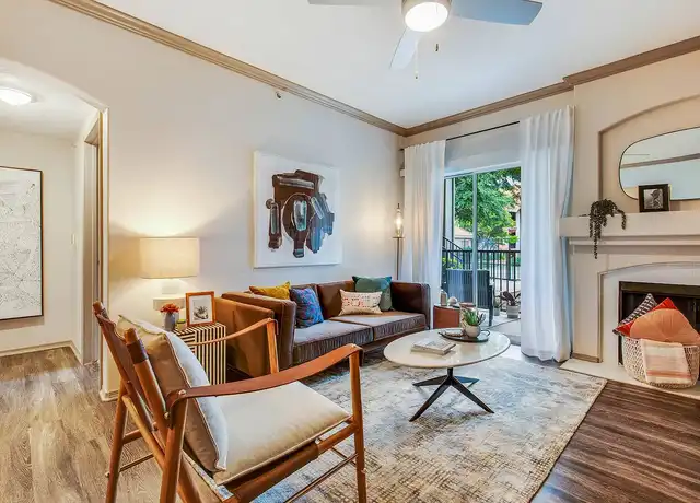 Property at The Amethyst - 13401 Metric Blvd, Austin, TX, 78727, 1-2 bed, 1-2 bath, [object Object]