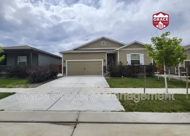 Property at 8883 Ventura Ct, Commerce City, CO, 80022, 3 beds, 2 baths, [object Object]