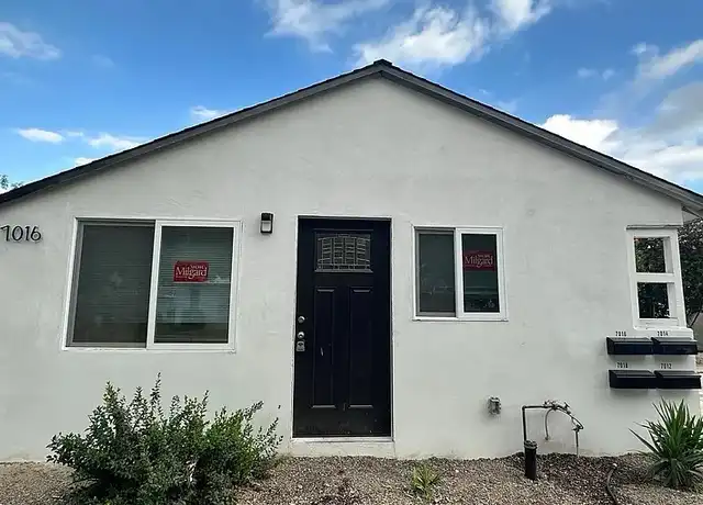 Property at 7016 Bertrand Ave, Reseda, CA, 91335, 1 bed, 1 bath, [object Object]