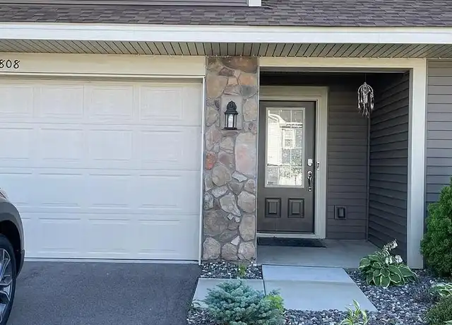 Property at 4808 Martingale Dr, Saint Paul, MN, 55129, 3 beds, 3 baths, [object Object]